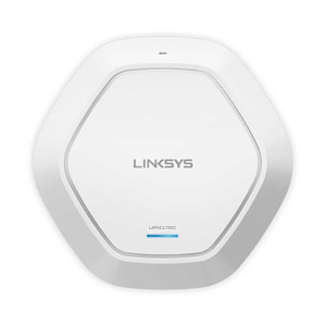 Thiết bị mạng Linksys LAPAC1200