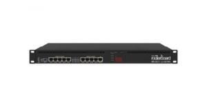 Thiết bị mạng RB3011UiAS-RM