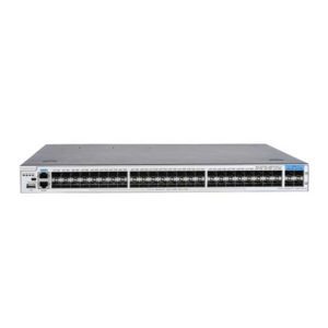 Thiết bị mạng RG-S5750C-48SFP4XS-H
