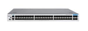 Thiết bị mạng RG-S5750C-48SFP4XS-H