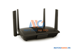 Thiết bị mạng Router Linksys EA8300 AC2200