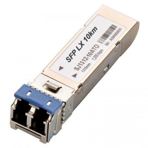 Thiết bị mạng SINOVO SFP SOSP-8512-05D