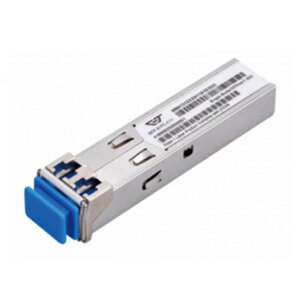 Thiết bị mạng SINOVO SFP SOSP-8512-05D