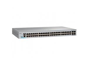 Thiết bị mạng Switch Cisco WS-C2960L-48TS-AP