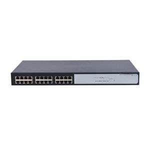 Thiết bị mạng Switch HP JG708B