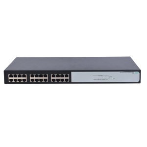 Thiết bị mạng Switch HP JG708B