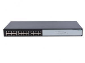 Thiết bị mạng Switch HP JG708B