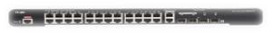 Thiết bị mạng Switch Ruijie RG-S1920- 24GT4SFP/2GT