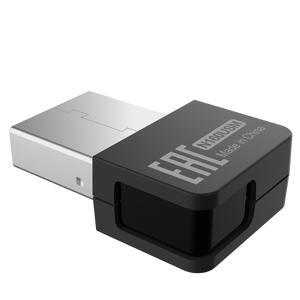 Thiết bị mạng Totolink N160USM