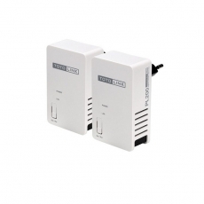 Thiết bị mạng Totolink PL200KIT