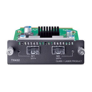 Thiết bị mạng TP-Link TX432