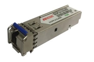 Thiết bị mạng Transceiver APTEK APSM1185