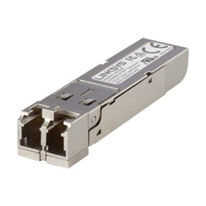 Thiết bị mạng Transceiver Module Linksys LACXGSR