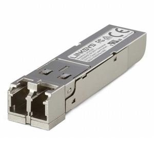 Thiết bị mạng Transceiver Module Linksys LACXGSR