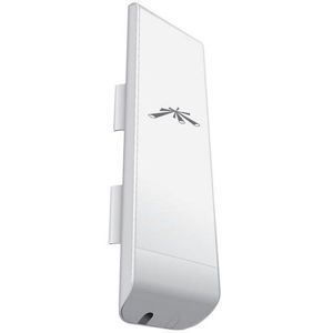 Thiết bị mạng Ubiquiti AirMax Nanostation Loco M2