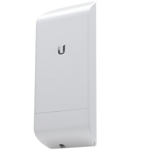 Thiết bị mạng Ubiquiti AirMax Nanostation Loco M2