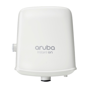 Thiết bị mạng wifi Aruba Instant Point R2X11A