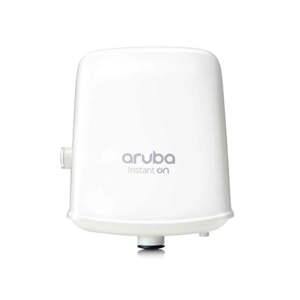 Thiết bị mạng wifi Aruba Instant Point R2X11A