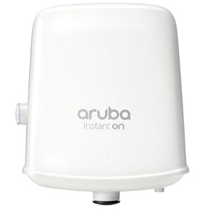 Thiết bị mạng wifi Aruba Instant Point R2X11A