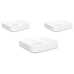 Thiết bị mạng wifi định tuyến không dây IPCOM EW9+EP9×2
