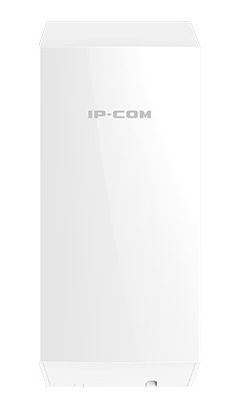 Thiết bị mạng wifi định tuyến không dây ngoài trời IPCOM CPE3