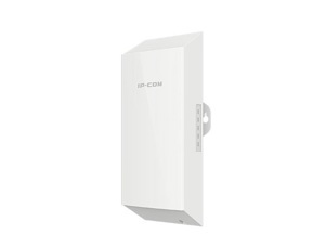 Thiết bị mạng wifi định tuyến không dây ngoài trời IPCOM CPE6