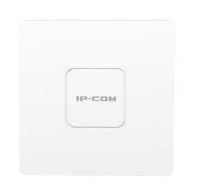 Thiết bị mạng Wifi định tuyến không dây IPCOM W63AP