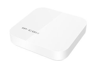 Thiết bị mạng wifi định tuyến không dây IPCOM EP9