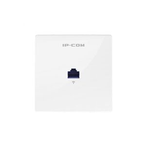 Thiết bị mạng wifi định tuyến không dây IPCOM AP255