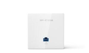 Thiết bị mạng wifi định tuyến không dây IPCOM AP255