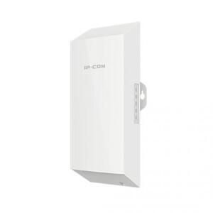 Thiết bị mạng wifi định tuyến không dây ngoài trời IPCOM CPE6