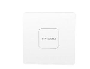 Thiết bị mạng Wifi định tuyến không dây IPCOM W63AP