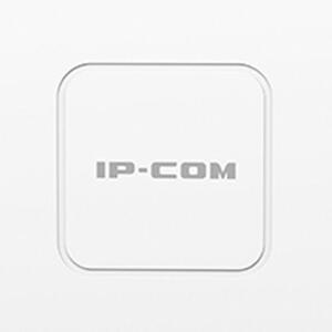 Thiết bị mạng Wifi định tuyến không dây IPCOM W63AP