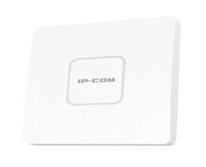 Thiết bị mạng Wifi định tuyến không dây IPCOM W63AP