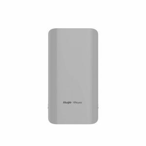 Thiết bị mạng Wifi Ruijie Reyee RG-EST310