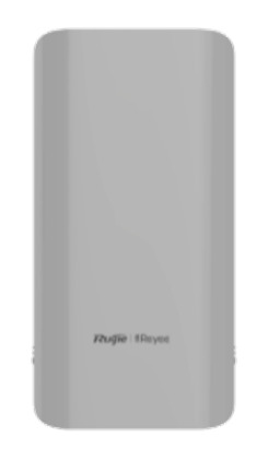 Thiết bị mạng Wifi Ruijie Reyee RG-EST310