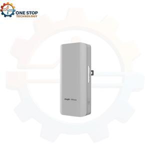 Thiết bị mạng Wifi Ruijie Reyee RG-EST310