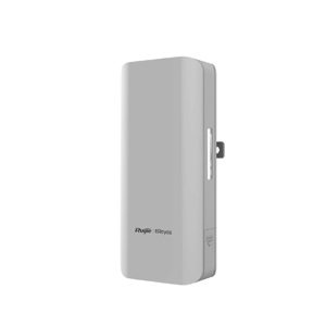 Thiết bị mạng Wifi Ruijie Reyee RG-EST310