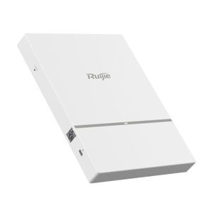 Thiết bị mạng Wifi Ruijie RG-AP820-L (V2)