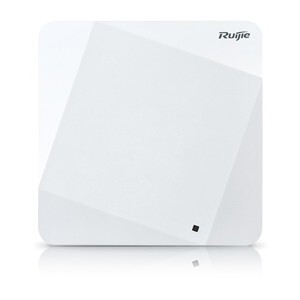 Thiết bị mạng Wifi Ruijie RG-AP710