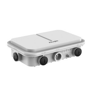 Thiết bị mạng Wifi Ruijie RG-AP680