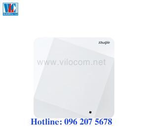 Thiết bị mạng Wifi Ruijie RG-AP710