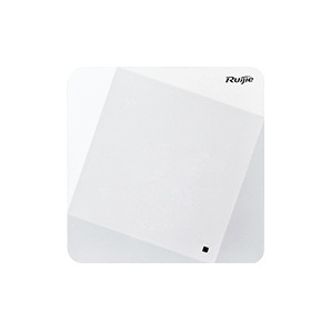 Thiết bị mạng Wifi Ruijie RG-AP710