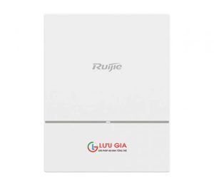 Thiết bị mạng Wifi Ruijie RG-AP820-L (V2)