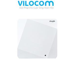 Thiết bị mạng Wifi Ruijie RG-AP710