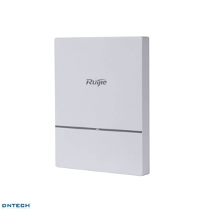 Thiết bị mạng Wifi Ruijie RG-AP820-L (V2)