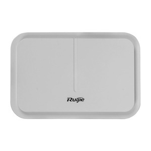 Thiết bị mạng Wifi Ruijie RG-AP680