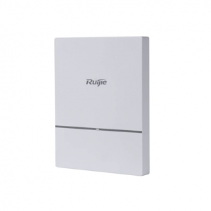 Thiết bị mạng Wifi Ruijie RG-AP820-L (V2)