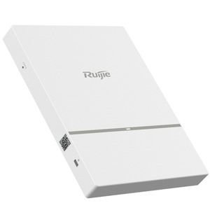 Thiết bị mạng Wifi Ruijie RG-AP820-L (V2)