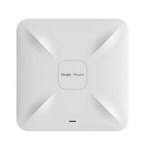 Thiết bị mạng wifi Ruijie RG-RAP2200(F)
